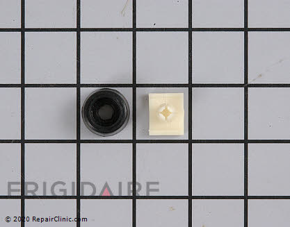 Foot 5303018598 Alternate Product View