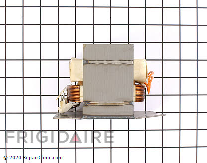 High Voltage Transformer 5303310953 Alternate Product View