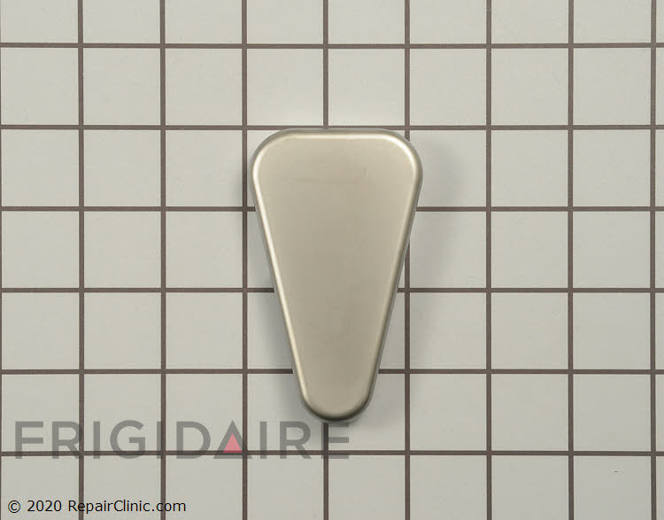 297164402 Hinge Cover