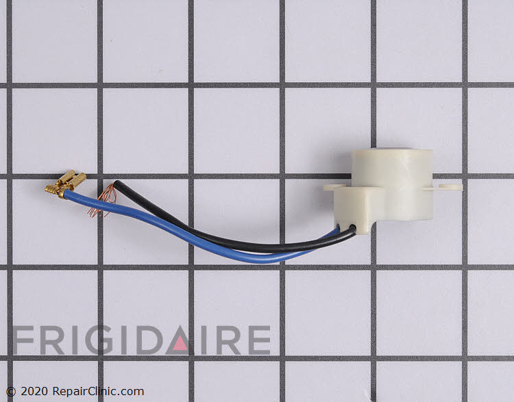 3206322 Icemaker Mold Thermostat