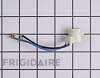 Icemaker Mold Thermostat 3206322