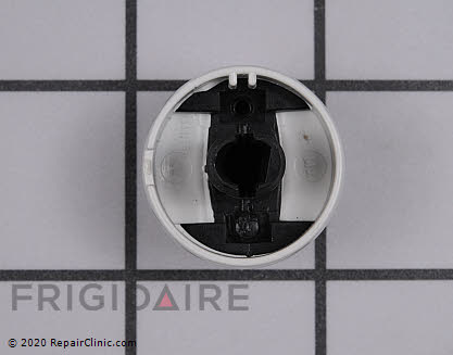Knob 134415600 Alternate Product View