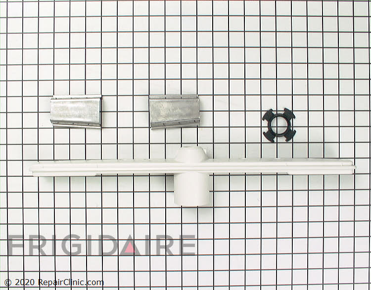 5303943002 Lower Wash Arm