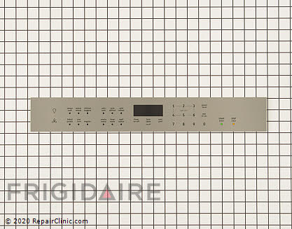 Overlay 5304471817 Alternate Product View