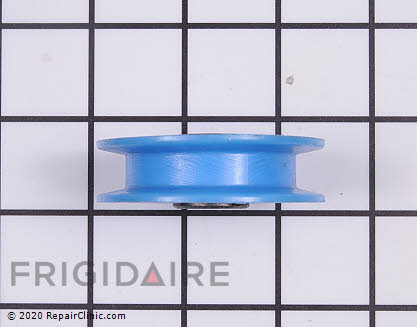 Pulley 5304527822 Alternate Product View