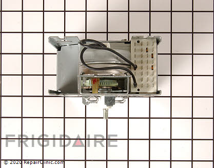 Timer 5303015648 Alternate Product View