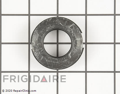 Bracket 154246201 Alternate Product View