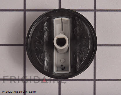 Control Knob 316543818 Alternate Product View