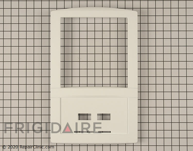 241946806 Frigidaire Refrigerator Cover