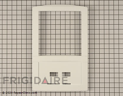 Cover 241946806 Alternate Product View