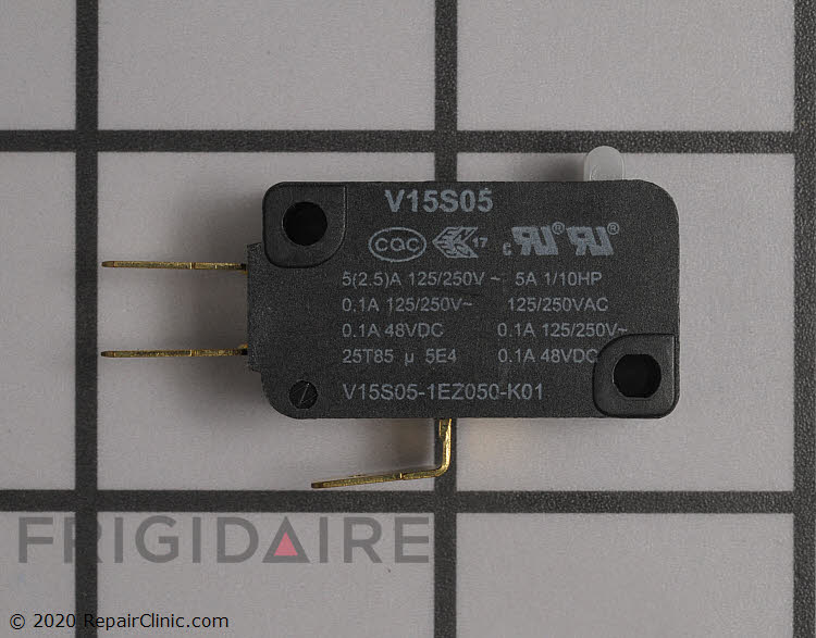 5304469405 Micro Switch