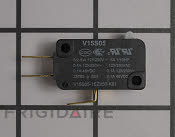 Micro Switch - Part # 1485773 Mfg Part # 5304469405