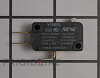 Micro Switch 5304469405