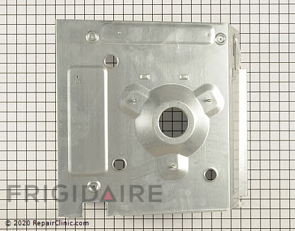 Panel Kit 5304459184 Alternate Product View
