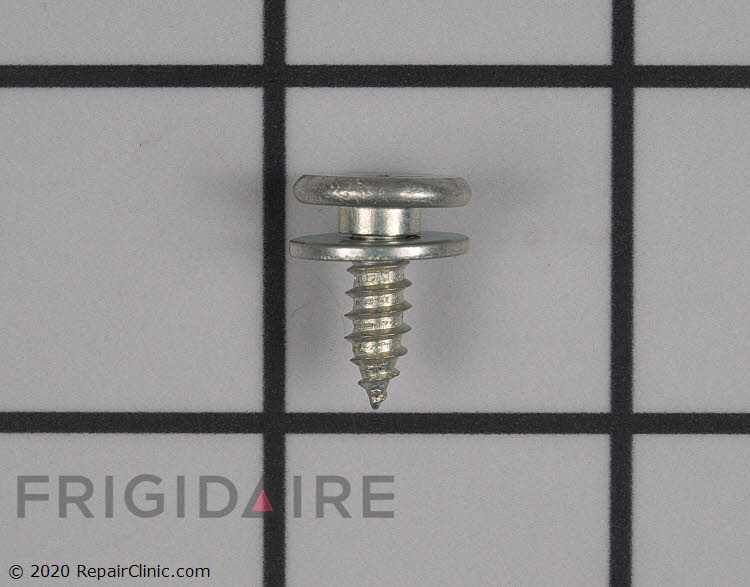 241695904 Screw