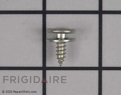 Screw 241695904 Alternate Product View