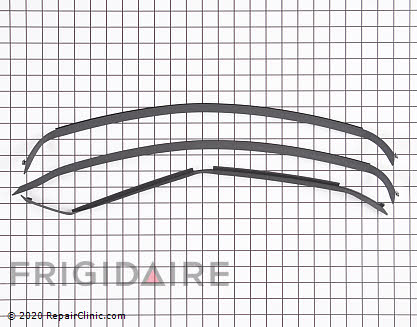Seal 154662101 Alternate Product View