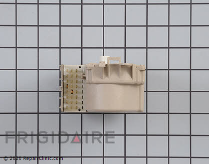 Timer 154349902 Alternate Product View