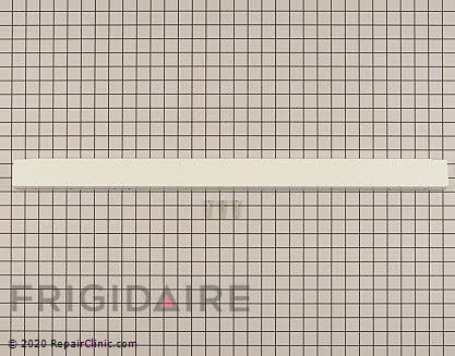 Trim Piece 318304301 Alternate Product View