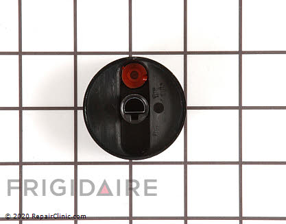 Control Knob 318319302 Alternate Product View