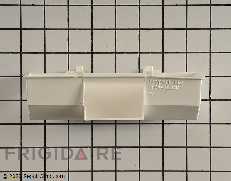 218631001 Cover