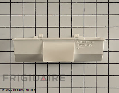 Cover 218631001 Alternate Product View