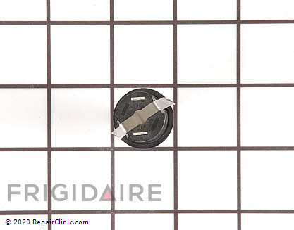 Door Switch 316445500 Alternate Product View