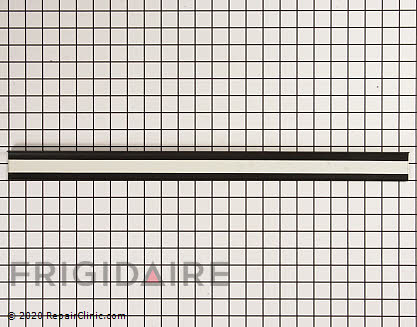 Door Trim 154309303 Alternate Product View