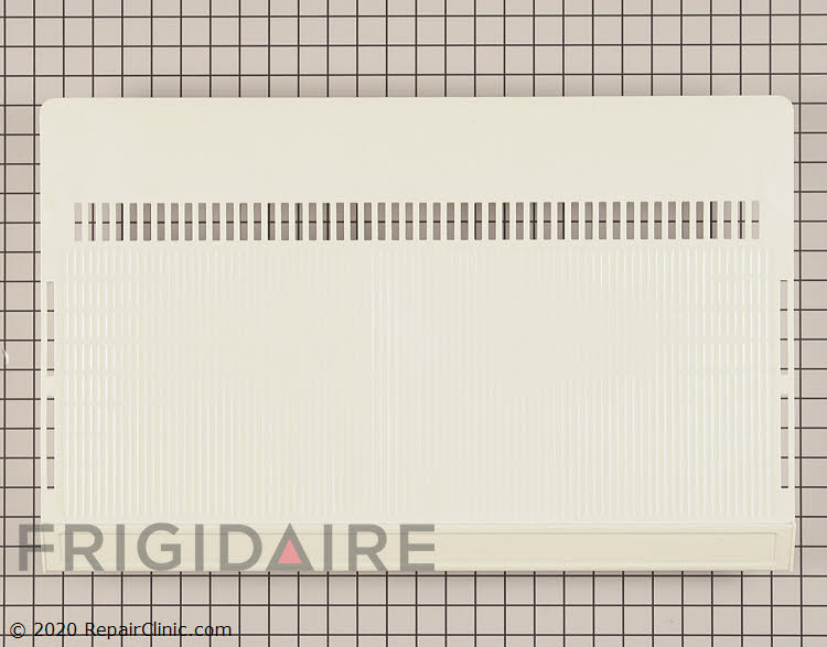 5303270897 Drawer Cover