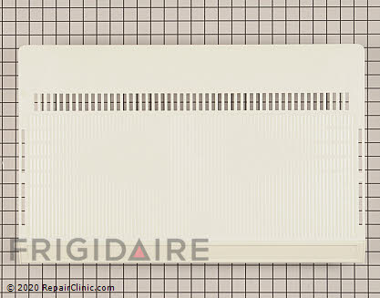 Drawer Cover 5303270897 Alternate Product View