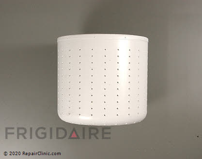 Inner Tub 131221310 Alternate Product View