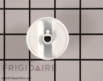 Knob 316025106 Alternate Product View
