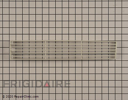 Louver 5304472567 Alternate Product View