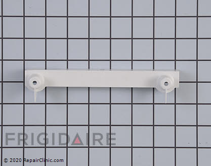 Shelf Support 241504702 Alternate Product View