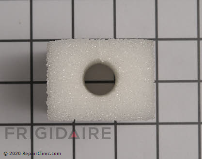Spacer 5303289301 Alternate Product View