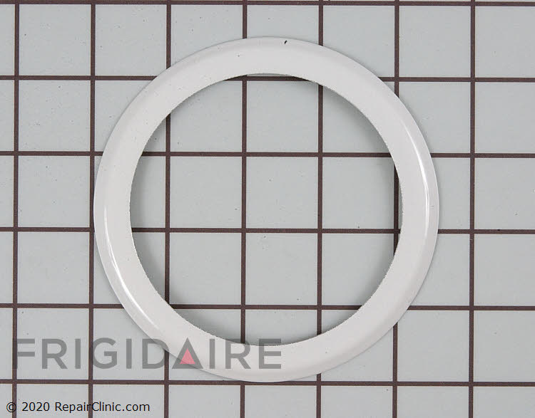318050600 Surface Burner Ring