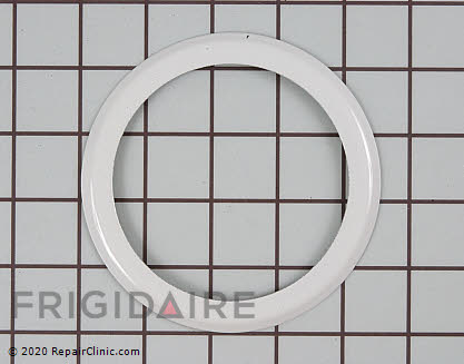 Surface Burner Ring 318050600 Alternate Product View