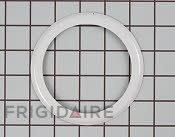 Surface Burner Ring - Part # 500255 Mfg Part # 318050600