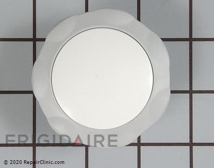 Timer Knob 134034800 Alternate Product View