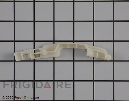 Bracket 137046800 Alternate Product View