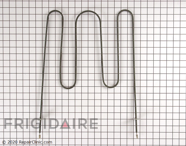 5301310050 Broil Element