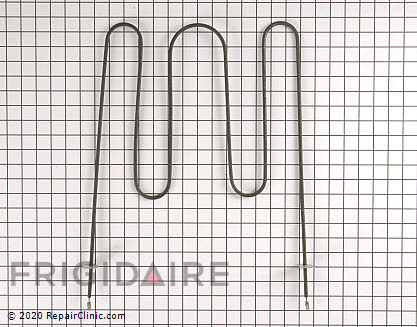 Broil Element 5301310050 Alternate Product View