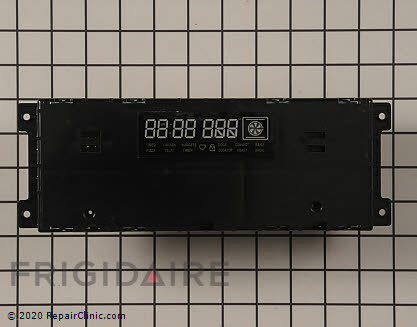 Control Board 316560149 Alternate Product View