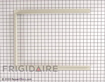 Curtain Frame 5304414858 Alternate Product View