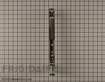 Door Hinge 316456311 Alternate Product View