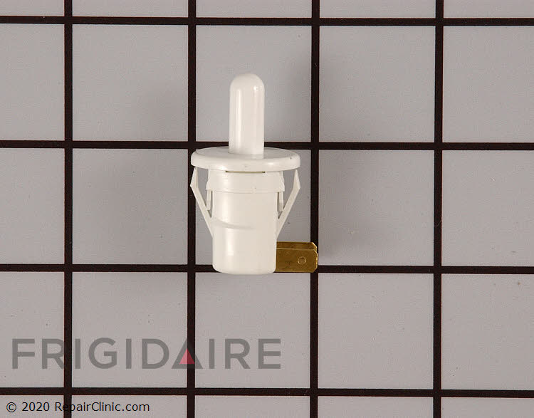 Door Switch 5303289051 Alternate Product View