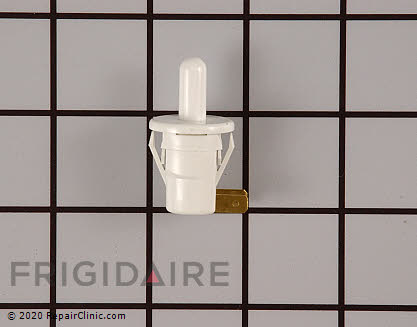 Door Switch 5303289051 Alternate Product View