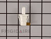 Door Switch 5303289051