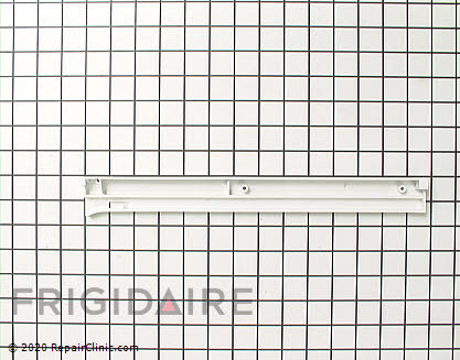Drawer Slide Rail 5303276782 Alternate Product View