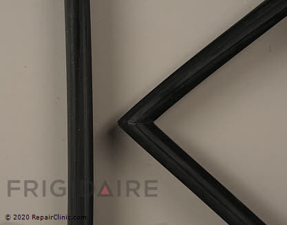 Gasket 242038301 Alternate Product View
